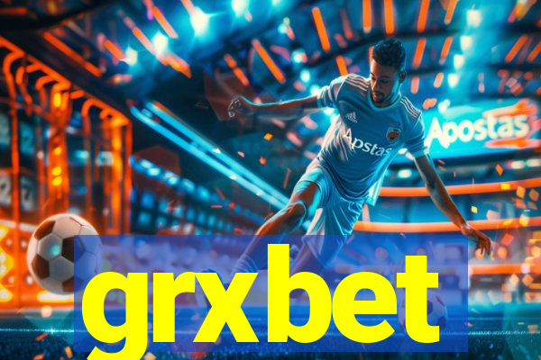 grxbet