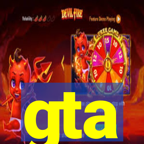 gta-pg.com