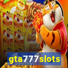 gta777slots