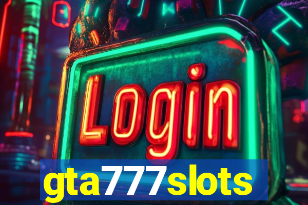 gta777slots