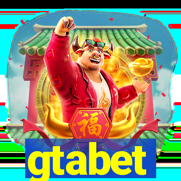 gtabet