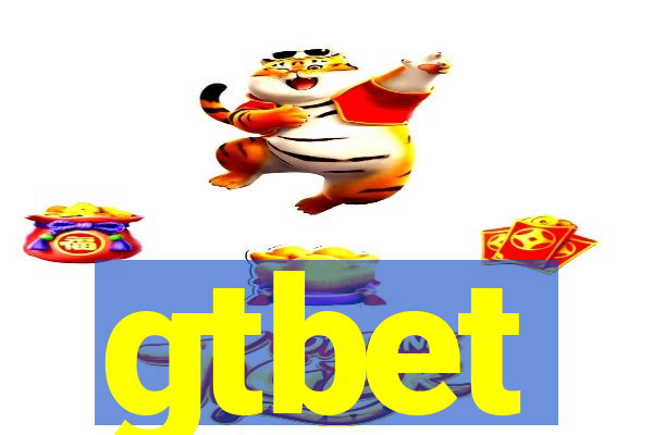 gtbet