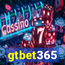 gtbet365