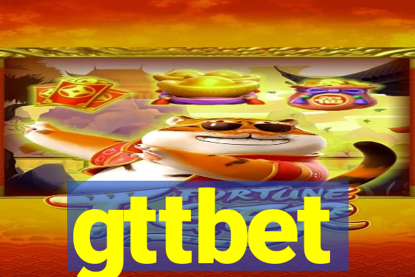 gttbet