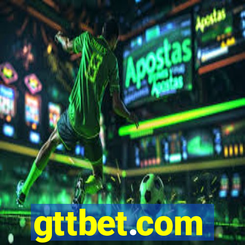 gttbet.com