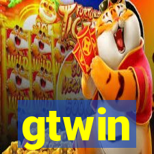 gtwin