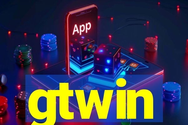 gtwin