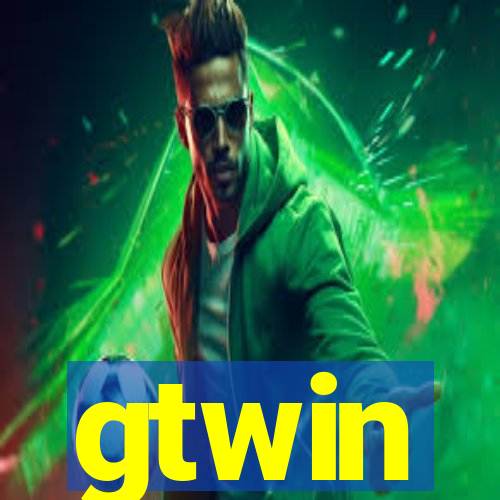 gtwin