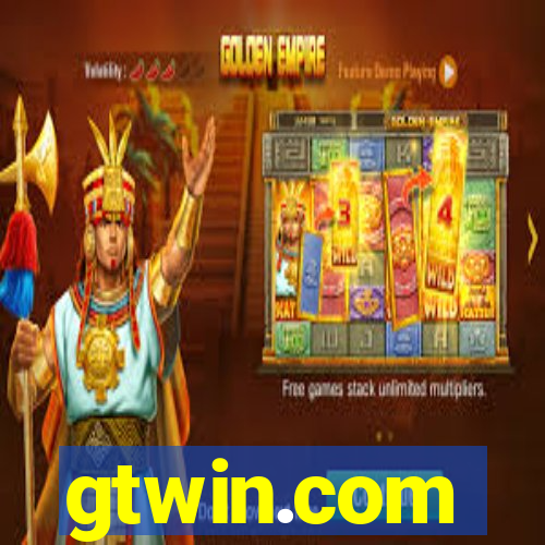 gtwin.com