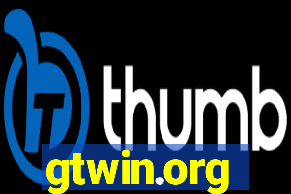 gtwin.org