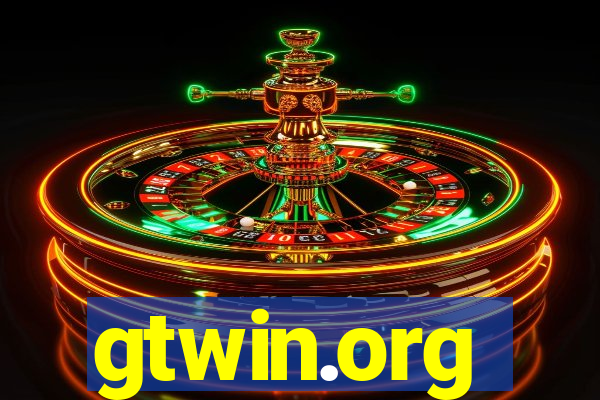 gtwin.org