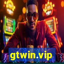 gtwin.vip