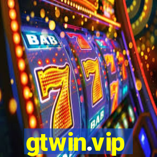 gtwin.vip