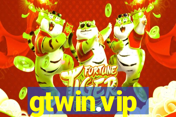 gtwin.vip