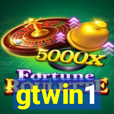 gtwin1