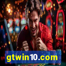 gtwin10.com