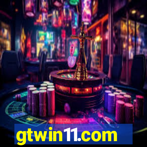 gtwin11.com