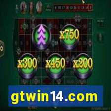 gtwin14.com