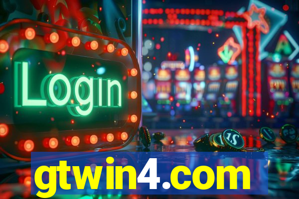 gtwin4.com