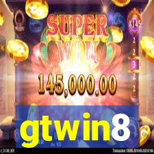 gtwin8