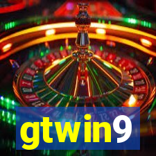 gtwin9