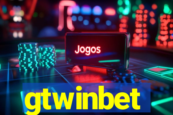 gtwinbet