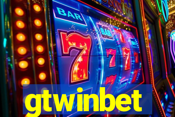 gtwinbet