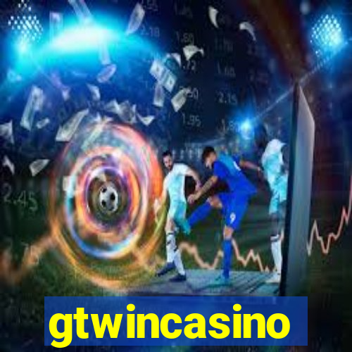 gtwincasino