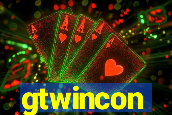 gtwincon