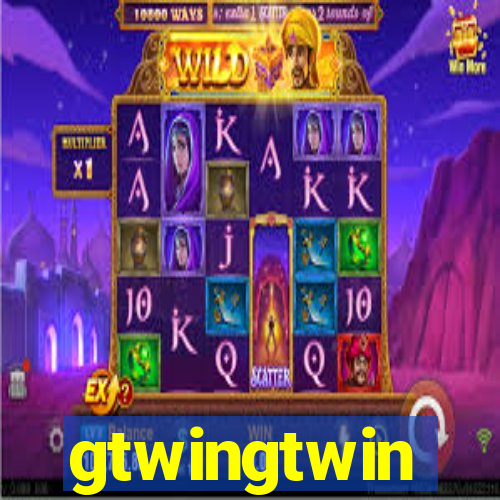 gtwingtwin