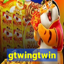 gtwingtwin