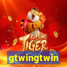 gtwingtwin