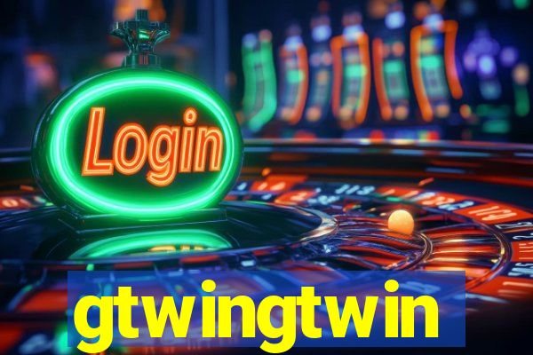 gtwingtwin