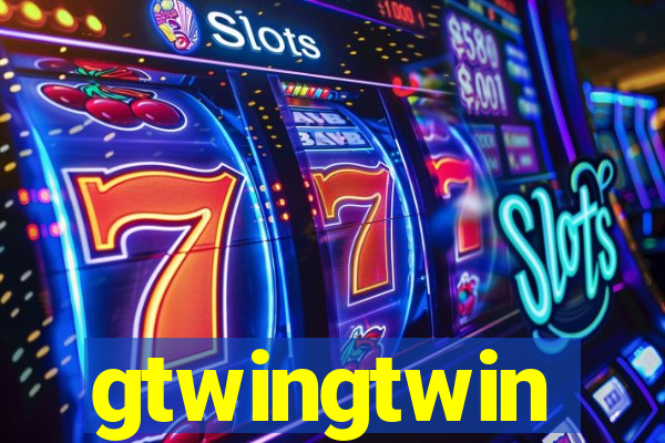 gtwingtwin