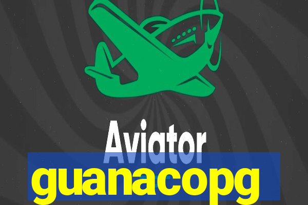 guanacopg