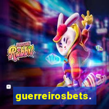 guerreirosbets.com.br