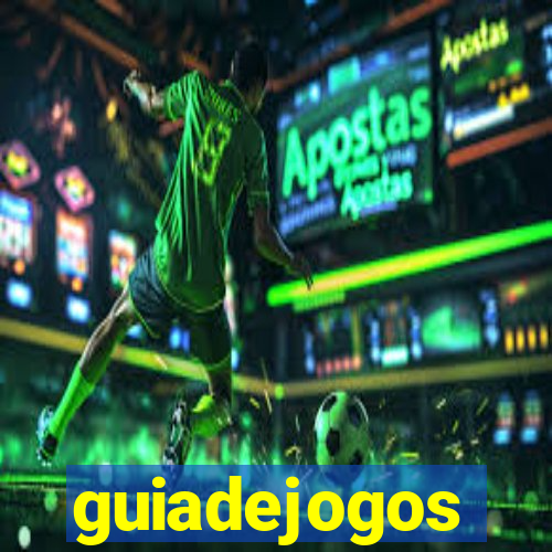 guiadejogos