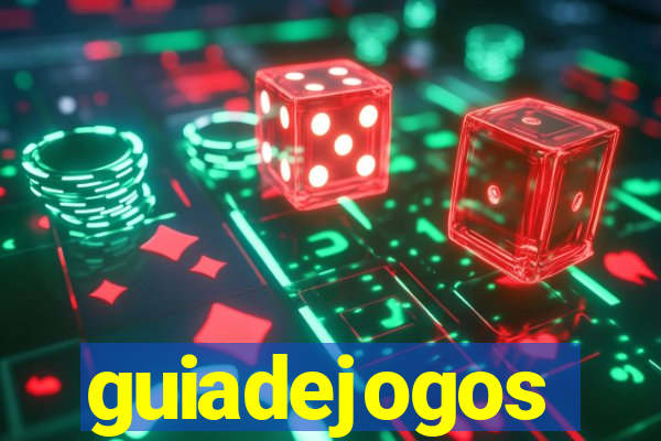 guiadejogos