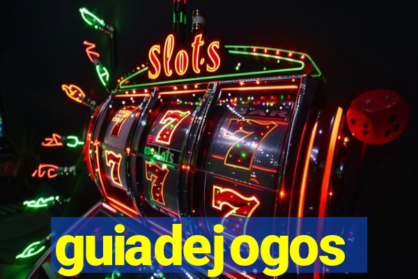 guiadejogos