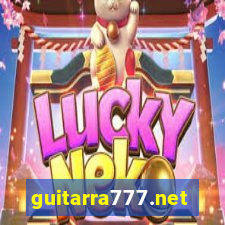 guitarra777.net