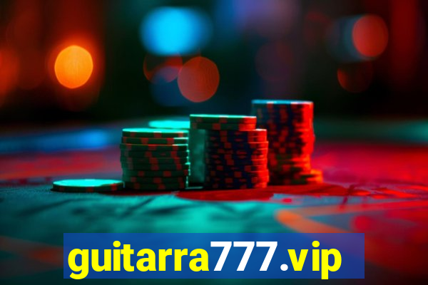 guitarra777.vip