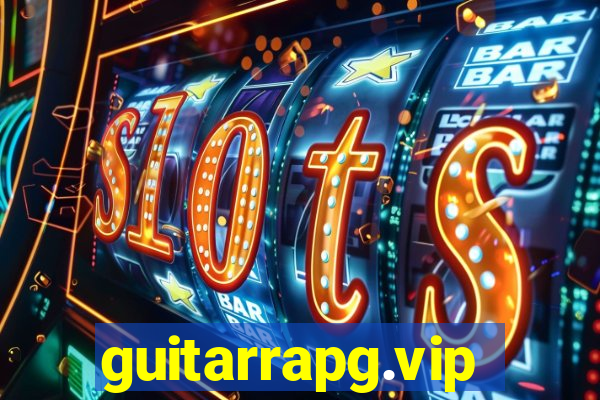 guitarrapg.vip