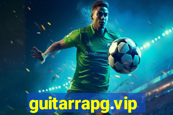 guitarrapg.vip