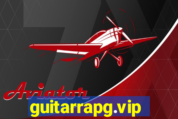 guitarrapg.vip