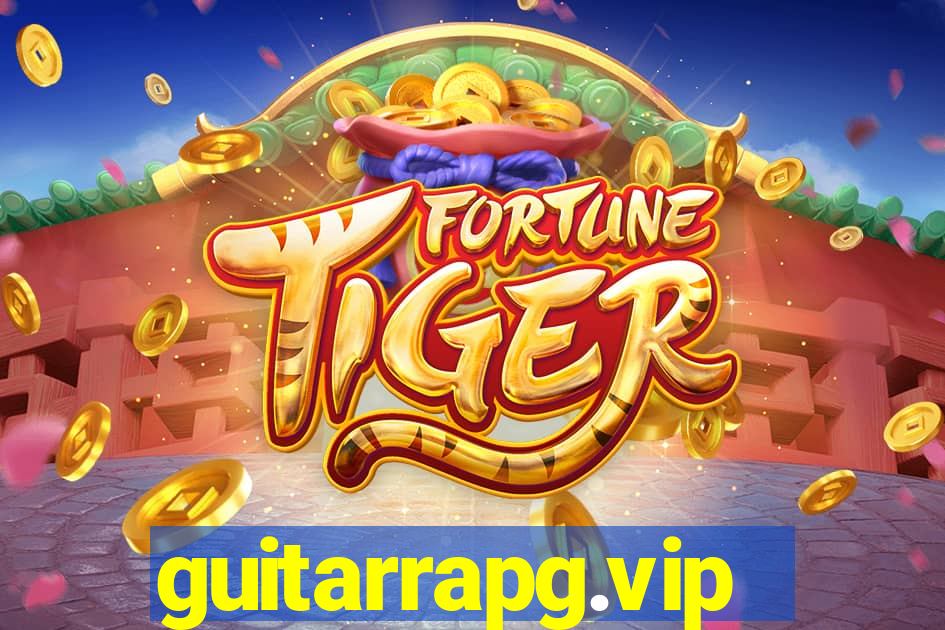 guitarrapg.vip