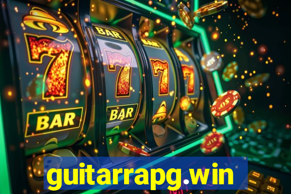 guitarrapg.win