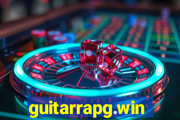 guitarrapg.win