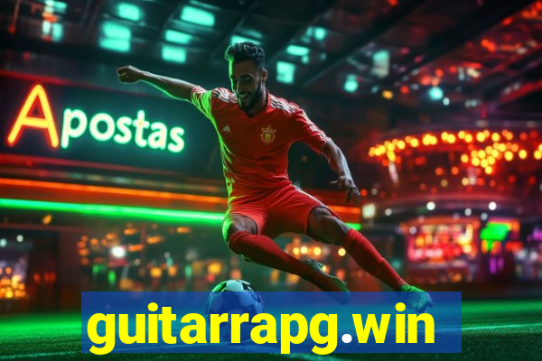 guitarrapg.win