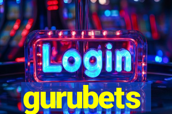 gurubets