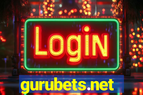 gurubets.net